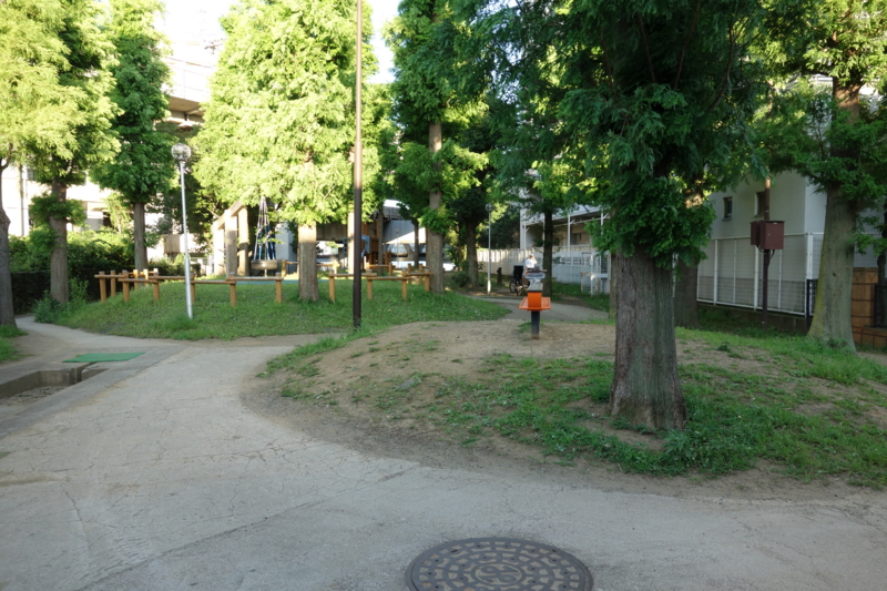f:id:massneko:20150714175819j:plain