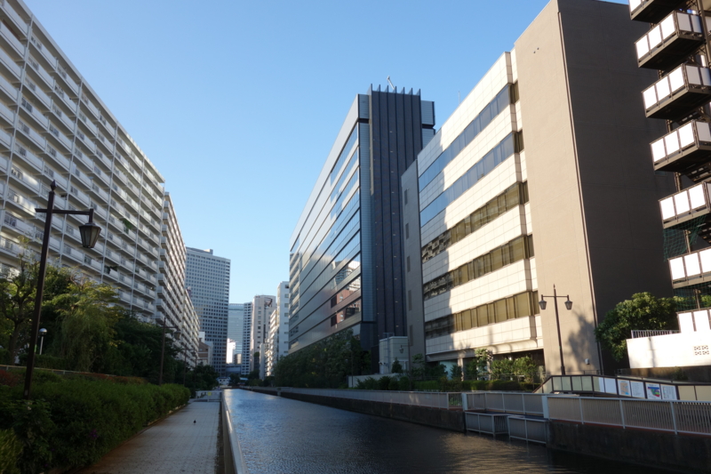 f:id:massneko:20150714180036j:plain