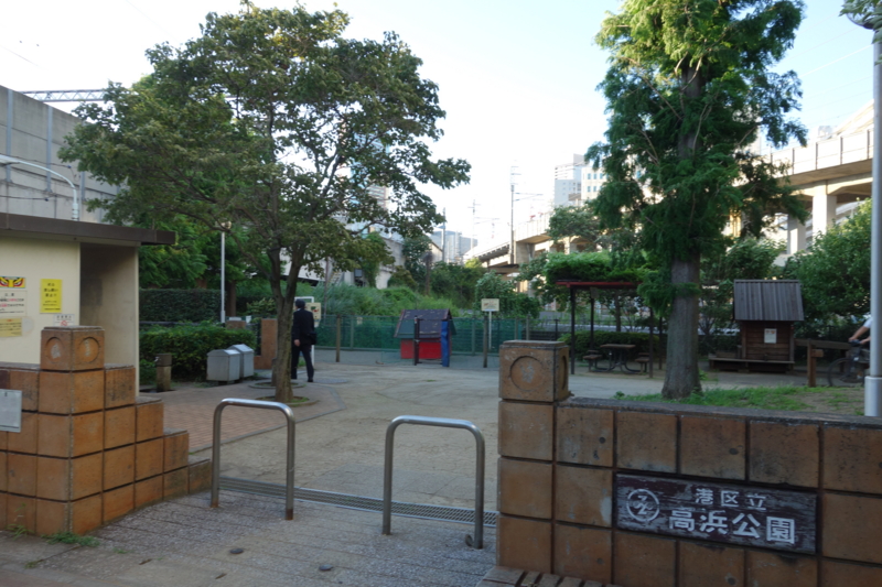 f:id:massneko:20150714180219j:plain