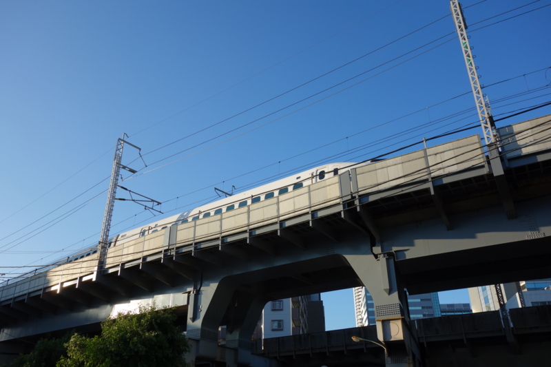 f:id:massneko:20150714180414j:plain