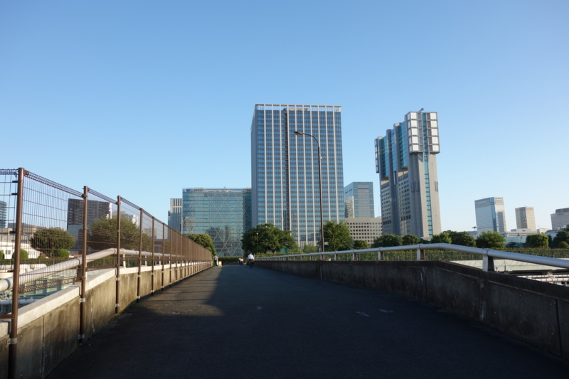 f:id:massneko:20150714180541j:plain