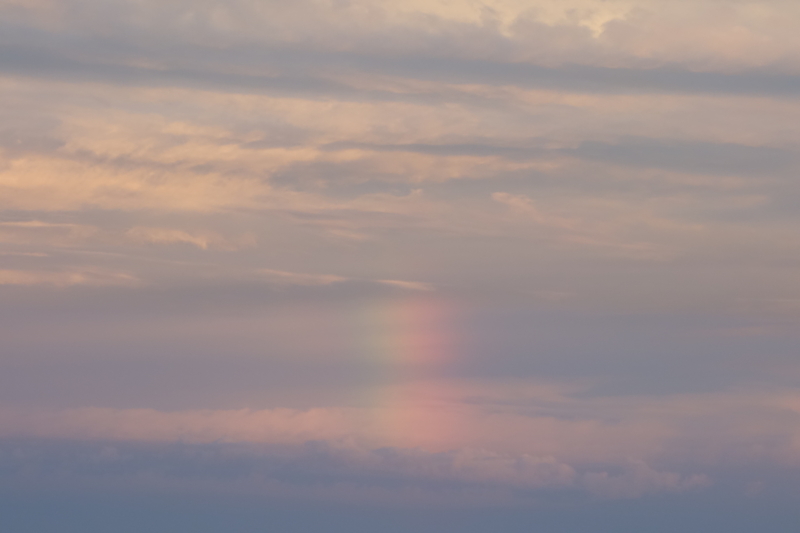 f:id:massneko:20150715185653j:plain
