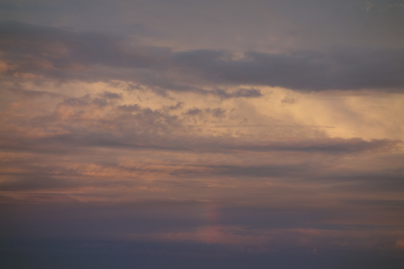 f:id:massneko:20150715185744j:plain