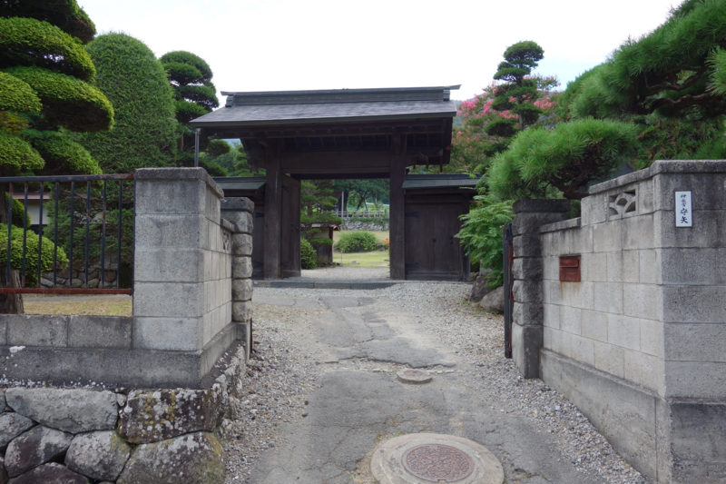 f:id:massneko:20150807134147j:plain