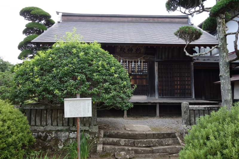 f:id:massneko:20150807134210j:plain