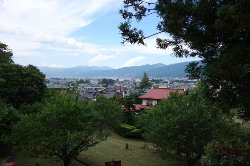 f:id:massneko:20150807135401j:plain