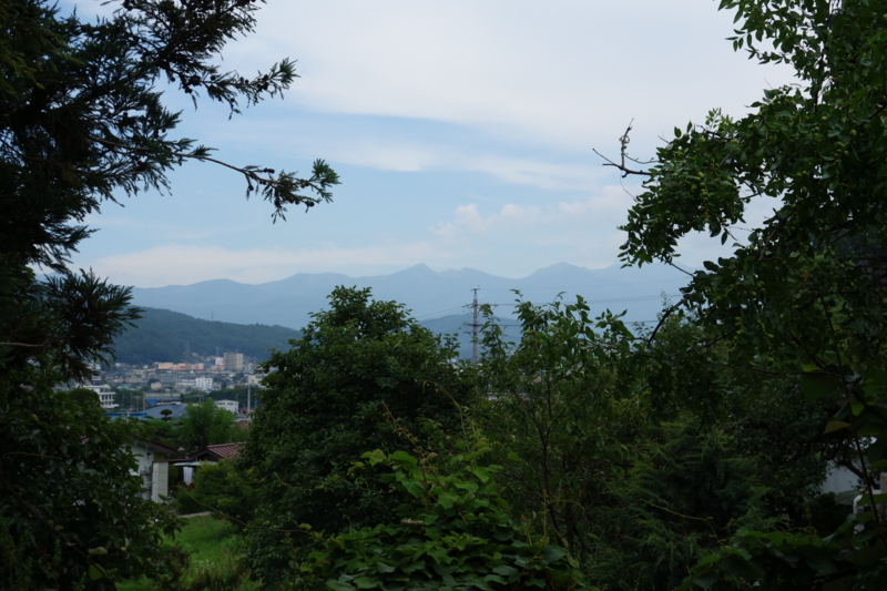 f:id:massneko:20150807135450j:plain