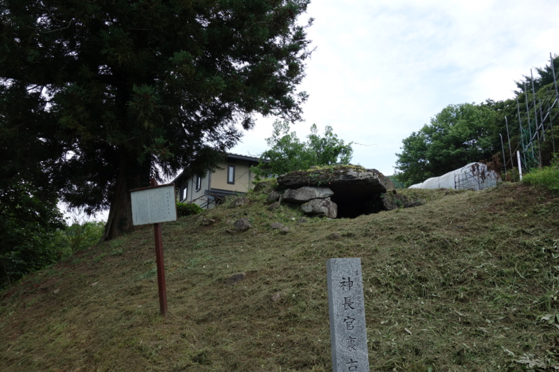 f:id:massneko:20150807135632j:plain