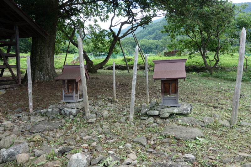 f:id:massneko:20150807135855j:plain