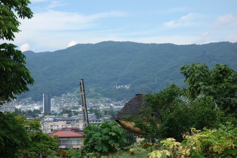 f:id:massneko:20150807140917j:plain