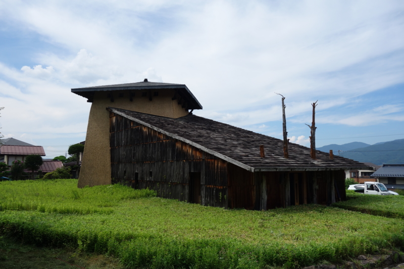 f:id:massneko:20150807141231j:plain
