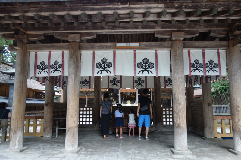 f:id:massneko:20150807142639j:plain