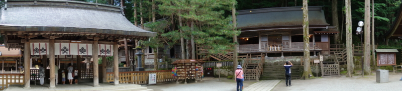 f:id:massneko:20150807142737j:plain