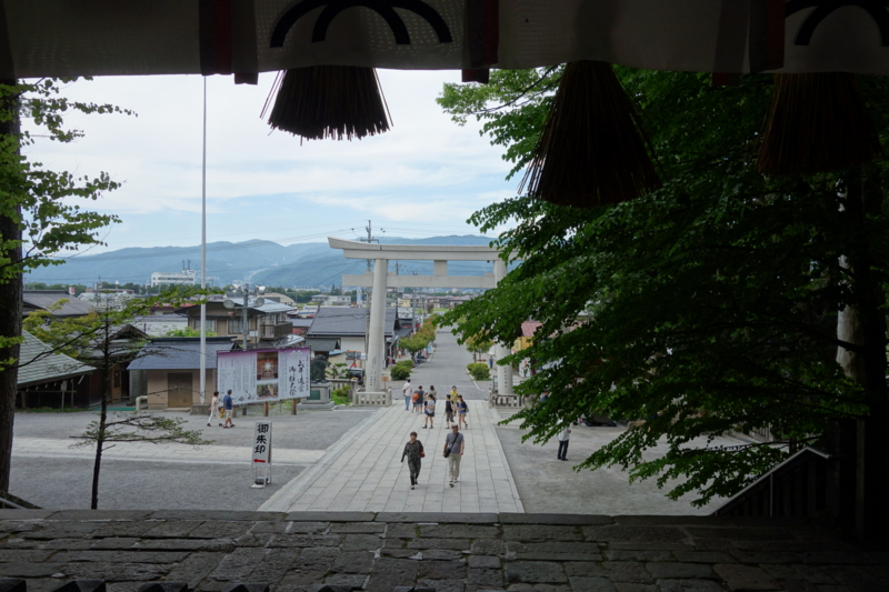 f:id:massneko:20150807142805j:plain