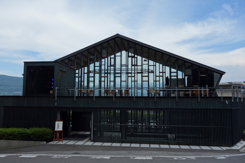 f:id:massneko:20150807143709j:plain