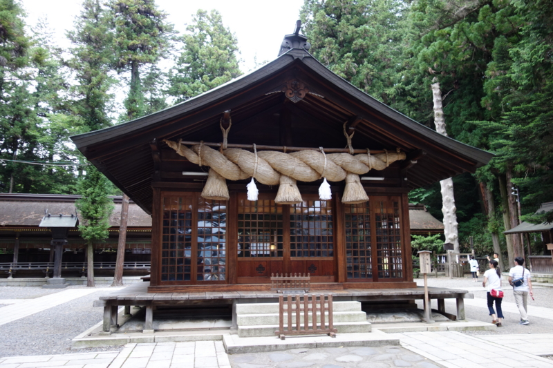 f:id:massneko:20150807161113j:plain