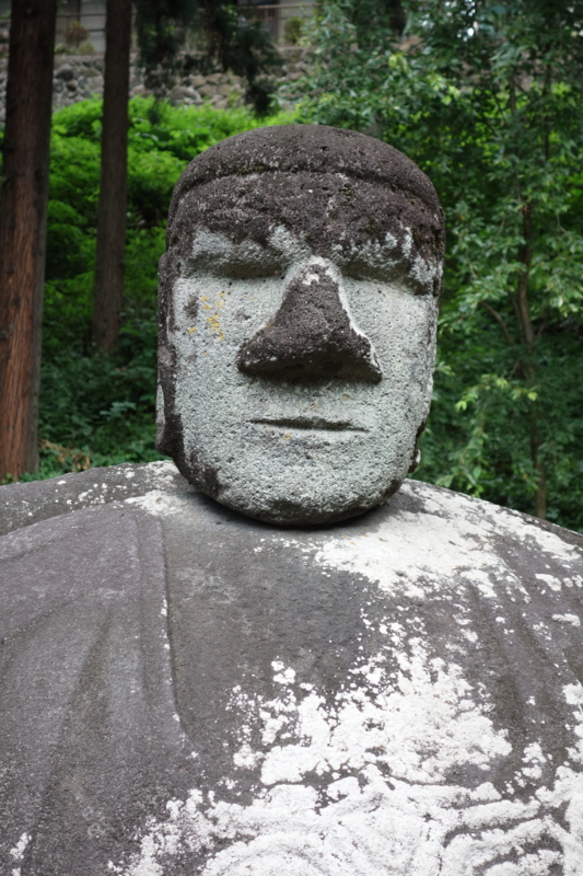 f:id:massneko:20150807162026j:plain