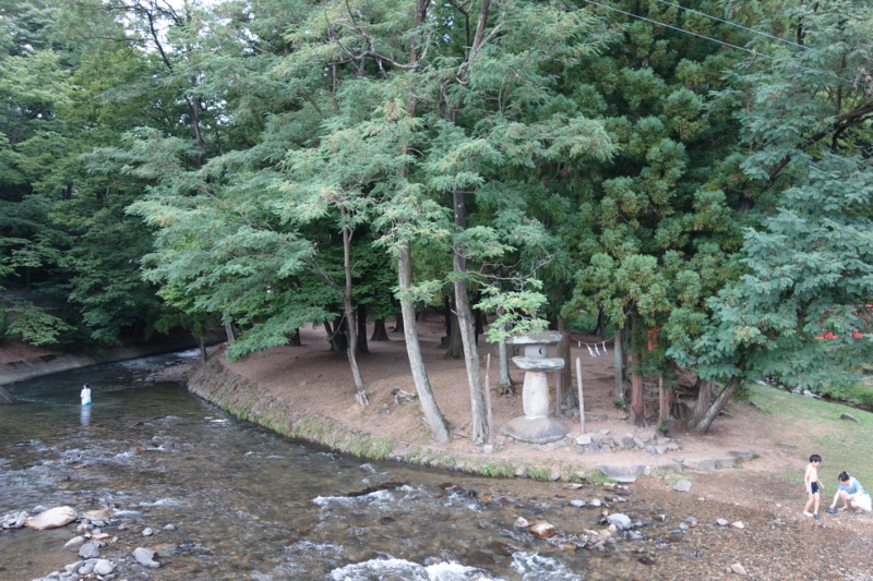 f:id:massneko:20150807162821j:plain