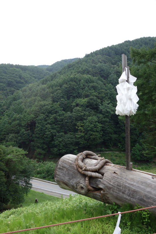 f:id:massneko:20150807164155j:plain