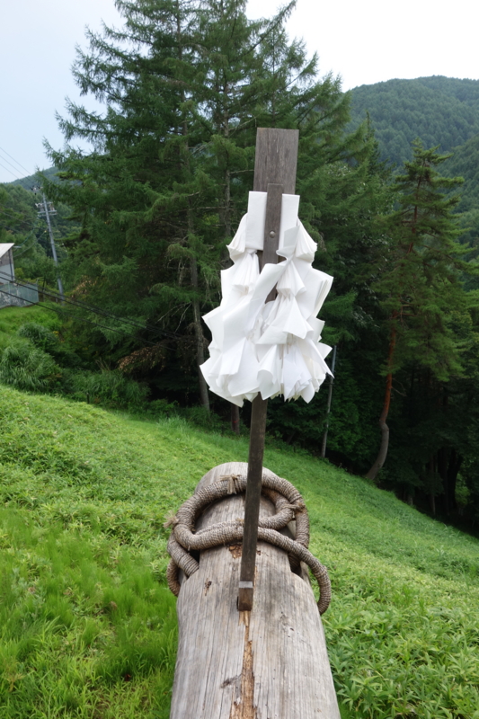 f:id:massneko:20150807164216j:plain