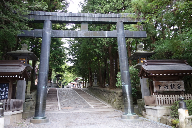 f:id:massneko:20150807165159j:plain
