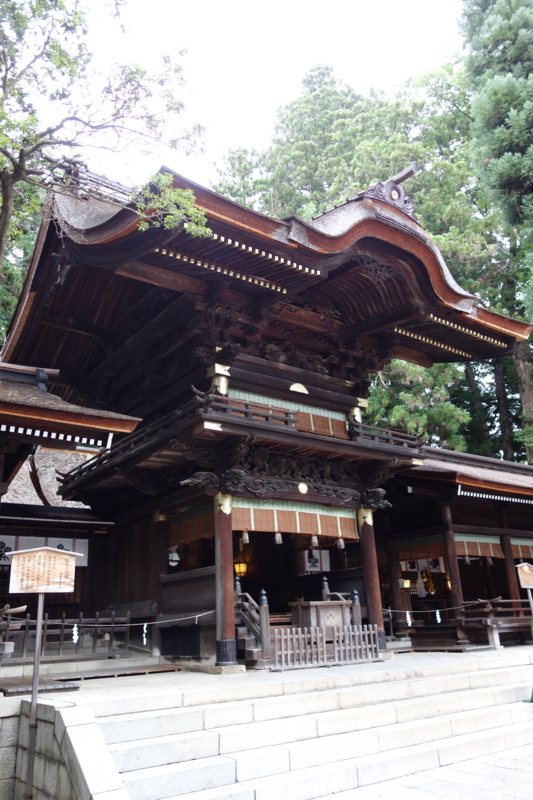 f:id:massneko:20150807165528j:plain