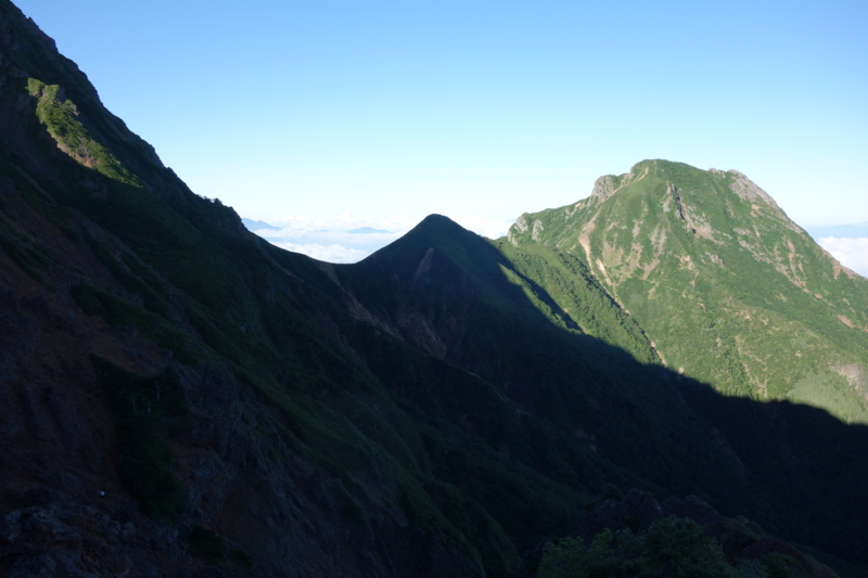 f:id:massneko:20150809061953j:plain