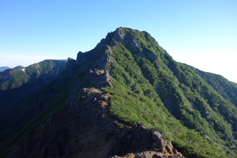 f:id:massneko:20150809062158j:plain