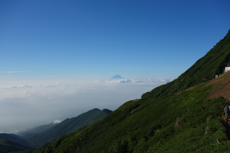 f:id:massneko:20150809062455j:plain