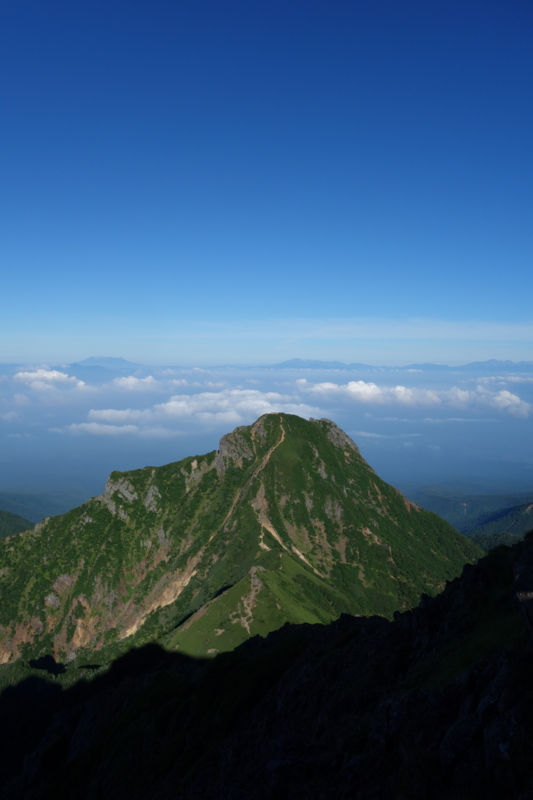 f:id:massneko:20150809071258j:plain