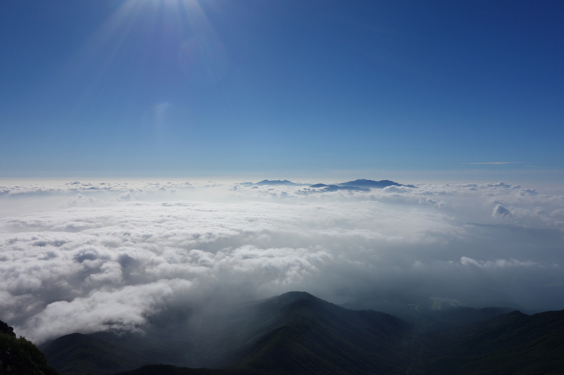 f:id:massneko:20150809071345j:plain