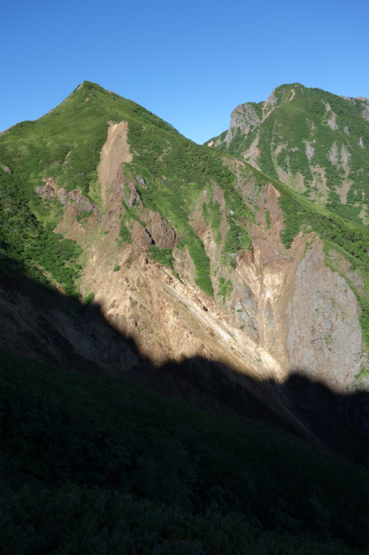 f:id:massneko:20150809080113j:plain