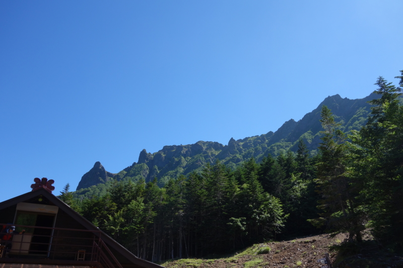 f:id:massneko:20150809092059j:plain
