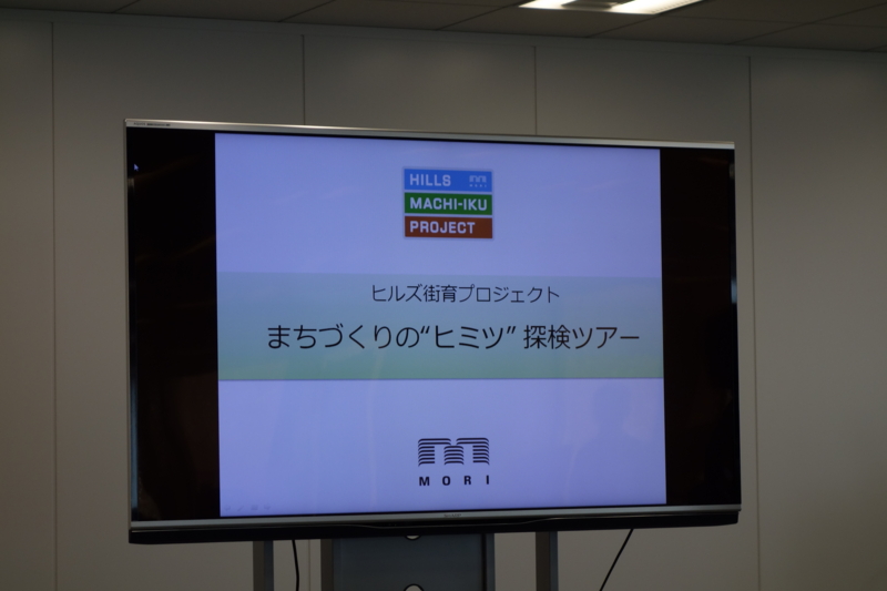 f:id:massneko:20150826102700j:plain f:id:massneko:20150826102700j:plain
