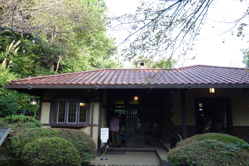 f:id:massneko:20151003154147j:plain