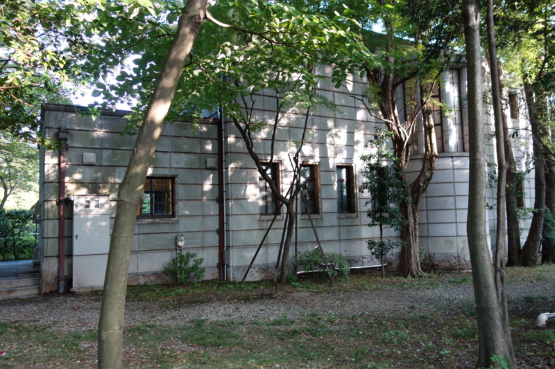 f:id:massneko:20151003155540j:plain