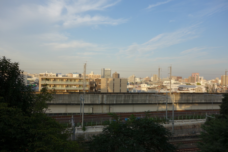 f:id:massneko:20151003163305j:plain