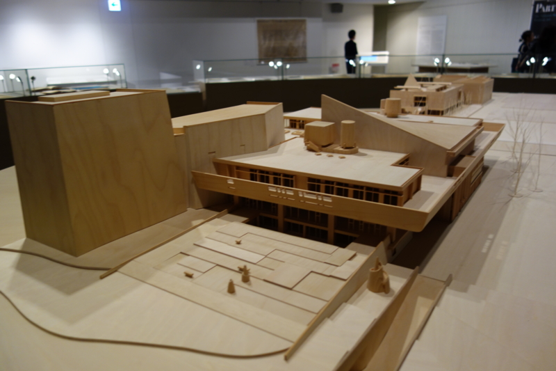 f:id:massneko:20151007160715j:plain