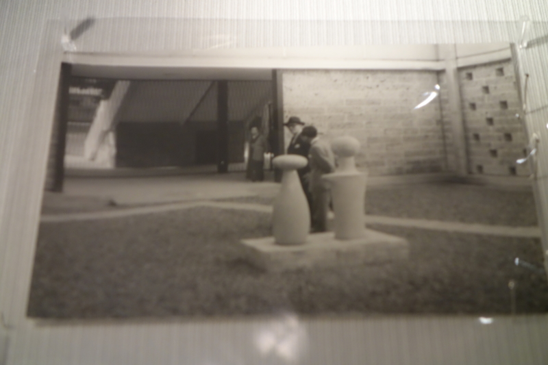 f:id:massneko:20151007161336j:plain