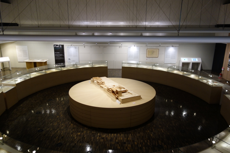 f:id:massneko:20151007162620j:plain