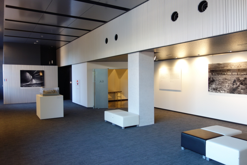 f:id:massneko:20151007162812j:plain