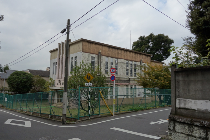 f:id:massneko:20151029131013j:plain
