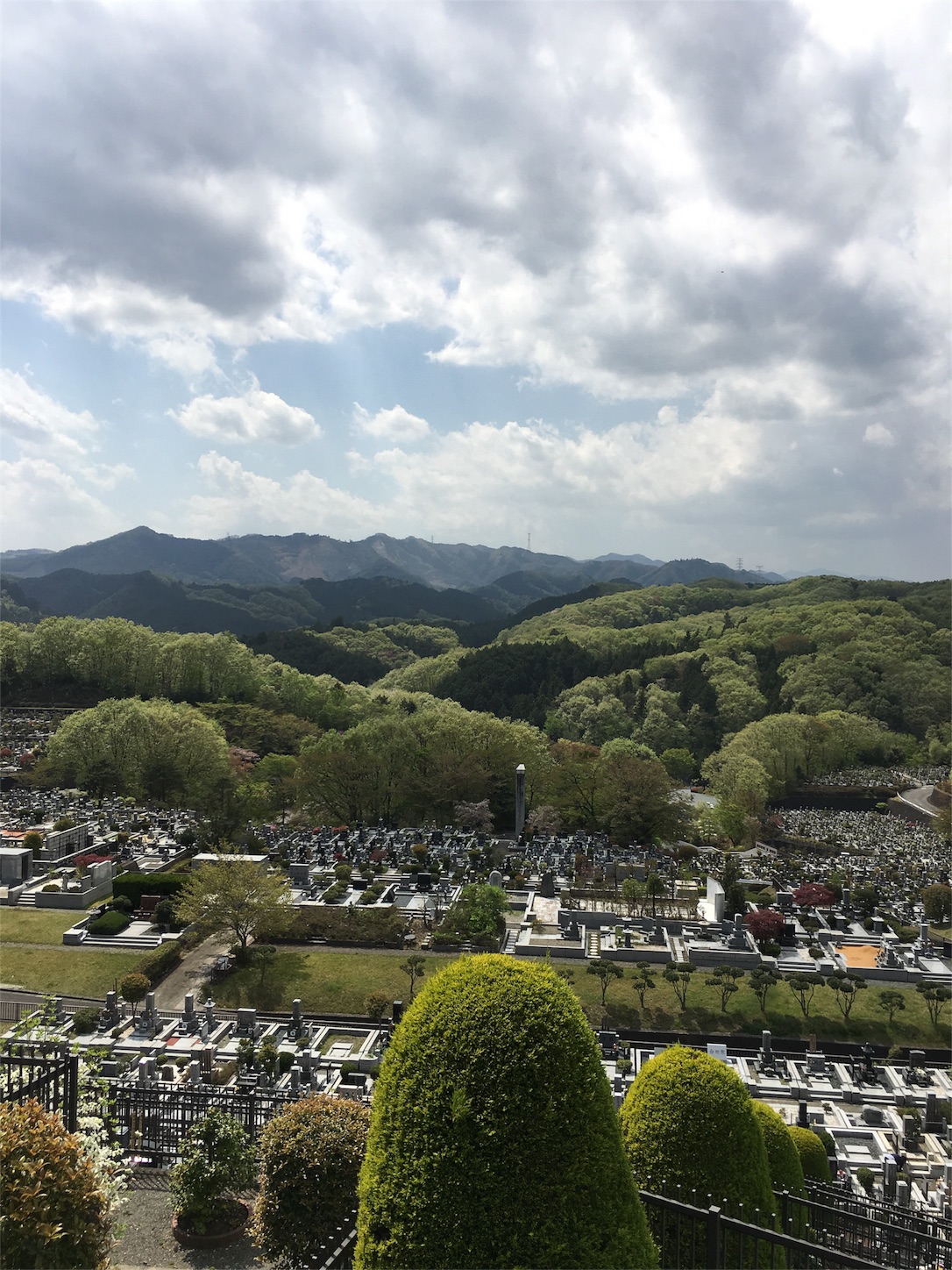 f:id:massneko:20160421230852j:image f:id:massneko:20160421230852j:image