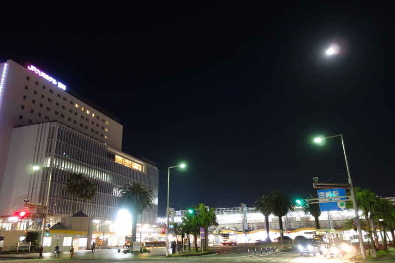 f:id:massneko:20200308191202j:plain