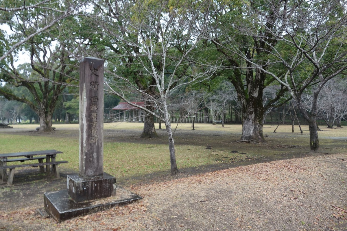 f:id:massneko:20200402163926p:plain f:id:massneko:20200402163926p:plain