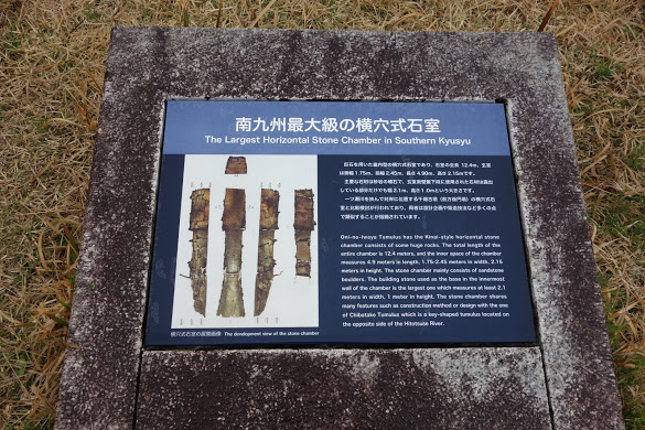 f:id:massneko:20200407112007p:plain f:id:massneko:20200407112007p:plain