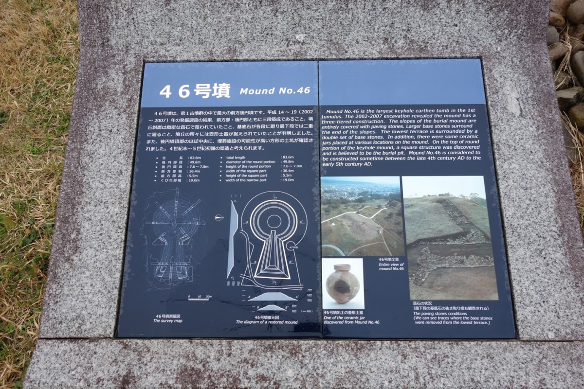 f:id:massneko:20200408173426p:plain
