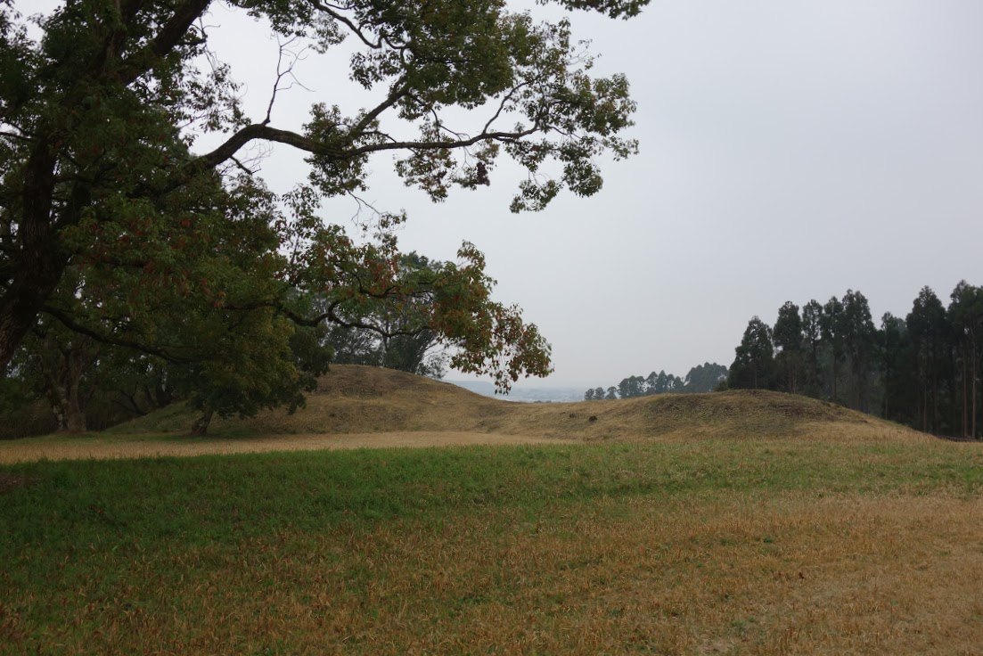 f:id:massneko:20200409140823p:plain