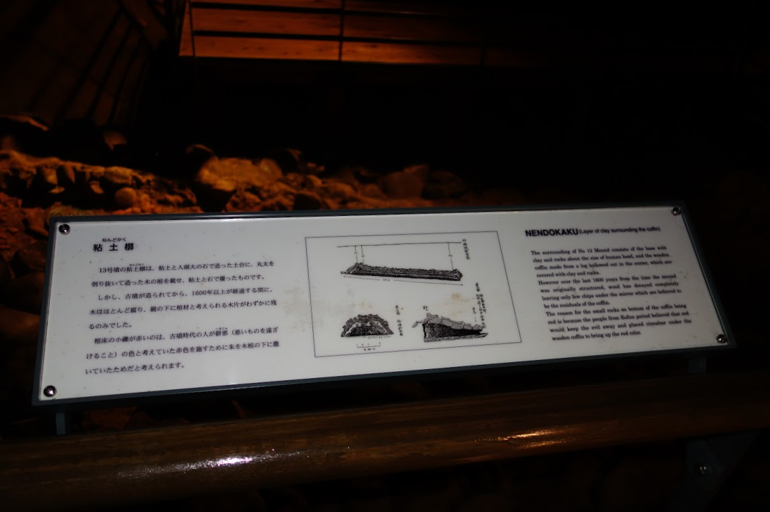 f:id:massneko:20200410115152p:plain f:id:massneko:20200410115152p:plain