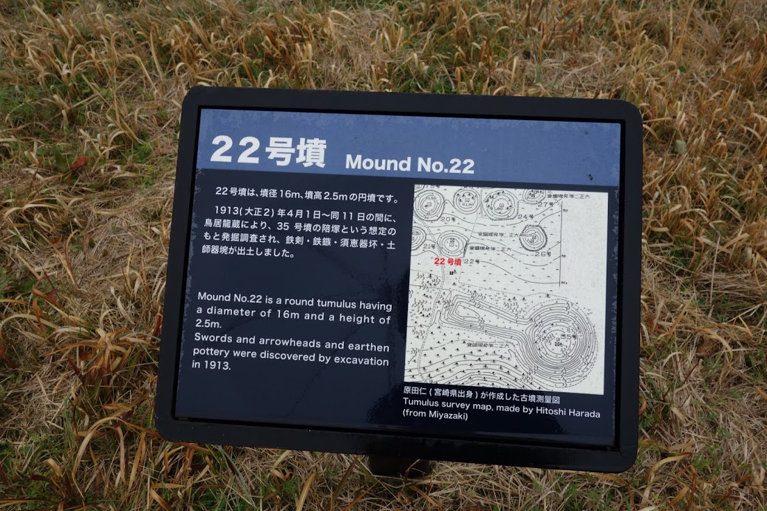 f:id:massneko:20200410135608p:plain